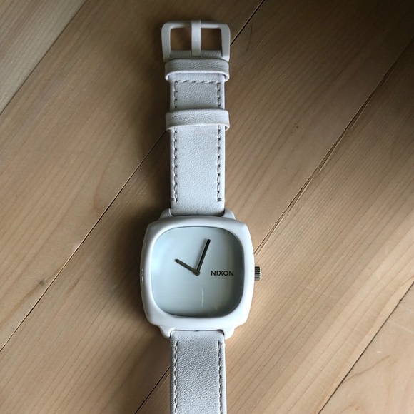 Nixon watches $40 for both watches - Picture 2 of 8